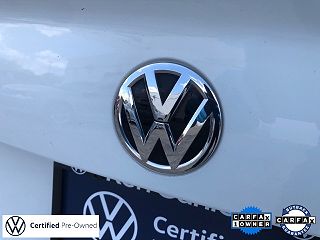2021 Volkswagen Jetta SEL 3VWE57BU8MM005897 in Willoughby Hills, OH 25