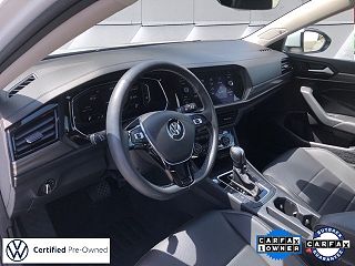2021 Volkswagen Jetta SEL 3VWE57BU8MM005897 in Willoughby Hills, OH 7
