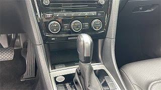 2021 Volkswagen Passat SE 1VWSA7A39MC015671 in Corona, CA 22