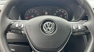 2021 Volkswagen Passat SE 1VWSA7A39MC015671 in Corona, CA 24