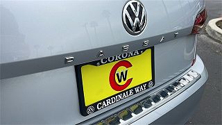 2021 Volkswagen Passat SE 1VWSA7A39MC015671 in Corona, CA 30