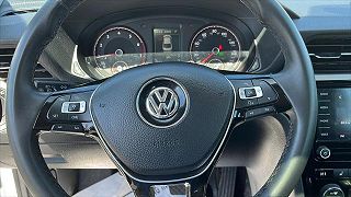 2021 Volkswagen Passat SE 1VWSA7A38MC013300 in Danbury, CT 12