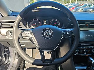 2021 Volkswagen Passat SE 1VWSA7A33MC003905 in Edmonds, WA 20