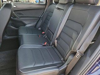 2021 Volkswagen Tiguan SEL 3VV4B7AX6MM107140 in Aurora, CO 14