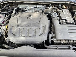 2021 Volkswagen Tiguan SE 3VV2B7AX7MM016790 in Austin, TX 31