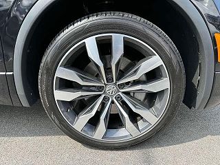 2021 Volkswagen Tiguan SEL 3VV4B7AX1MM044738 in Bayside, NY 9