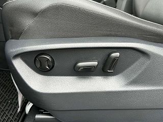 2021 Volkswagen Tiguan SE 3VV2B7AX0MM024181 in Bayside, NY 19