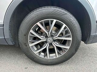 2021 Volkswagen Tiguan SE 3VV2B7AX7MM053919 in Bayside, NY 14