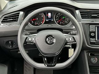 2021 Volkswagen Tiguan S 3VV0B7AX0MM104538 in Bayside, NY 15