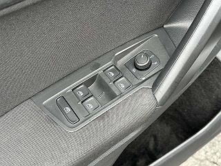2021 Volkswagen Tiguan S 3VV0B7AX0MM104538 in Bayside, NY 18