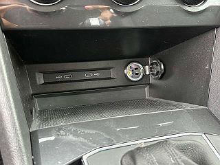 2021 Volkswagen Tiguan S 3VV0B7AX0MM104538 in Bayside, NY 27