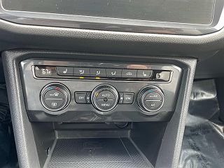 2021 Volkswagen Tiguan SE 3VV2B7AX6MM057394 in Brockton, MA 25