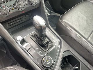 2021 Volkswagen Tiguan SE 3VV2B7AX6MM043012 in Brockton, MA 28