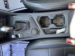 2021 Volkswagen Tiguan SE 3VV2B7AX4MM003625 in Bucyrus, OH 19