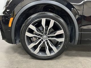 2021 Volkswagen Tiguan SEL 3VV4B7AX8MM048592 in Clearwater, FL 20