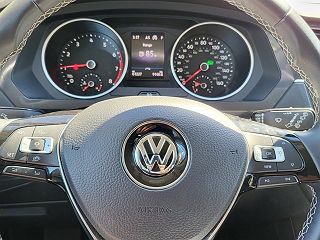 2021 Volkswagen Tiguan SE 3VV2B7AXXMM121064 in Costa Mesa, CA 5