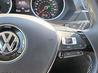 2021 Volkswagen Tiguan SE 3VV2B7AXXMM121064 in Costa Mesa, CA 7