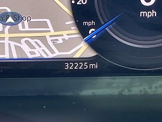 2021 Volkswagen Tiguan SEL 3VV2B7AX5MM066619 in Huntington, NY 26