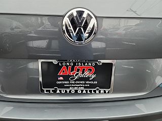 2021 Volkswagen Tiguan SE 3VV2B7AX8MM029175 in Islip, NY 12