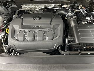 2021 Volkswagen Tiguan S 3VV0B7AXXMM002230 in Ithaca, NY 11