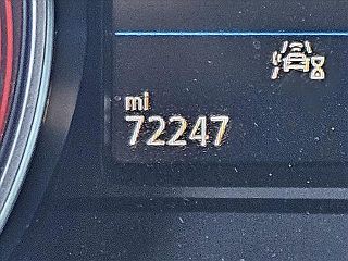 2021 Volkswagen Tiguan SE 3VV3B7AX1MM047862 in Las Vegas, NV 12