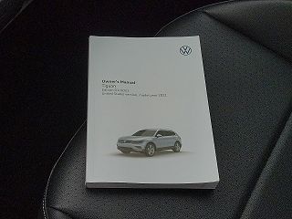 2021 Volkswagen Tiguan SE 3VV3B7AX9MM103367 in Moosic, PA 25