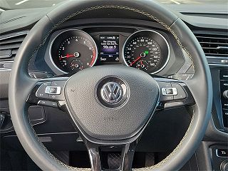 2021 Volkswagen Tiguan SE 3VV2B7AX8MM028138 in Mount Laurel, NJ 18