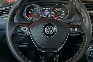 2021 Volkswagen Tiguan SE 3VV3B7AX4MM014564 in National City, CA 25