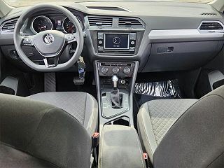 2021 Volkswagen Tiguan S 3VV1B7AX6MM023922 in Plantation, FL 11