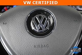 2021 Volkswagen Tiguan S 3VV0B7AX9MM056067 in Puyallup, WA 26