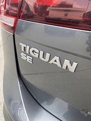 2021 Volkswagen Tiguan SE 3VV2B7AX4MM102851 in Reno, NV 15