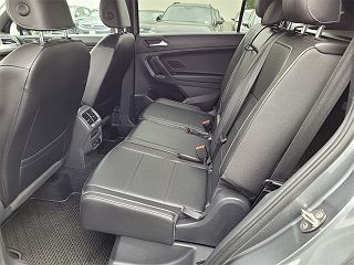 2021 Volkswagen Tiguan SE 3VV3B7AX7MM085810 in San Jose, CA 22