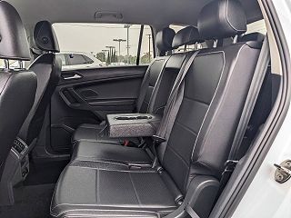 2021 Volkswagen Tiguan SE 3VV3B7AX4MM001121 in Simi Valley, CA 20