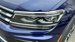 2021 Volkswagen Tiguan SEL 3VV4B7AX6MM047487 in Stamford, CT 6