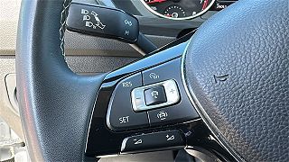 2021 Volkswagen Tiguan SE 3VV2B7AX9MM023465 in Stamford, CT 12