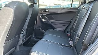 2021 Volkswagen Tiguan SE 3VV2B7AX9MM023465 in Stamford, CT 21