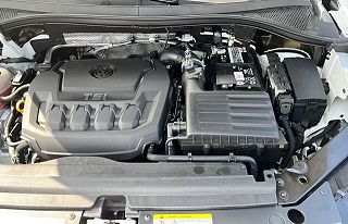 2021 Volkswagen Tiguan SE 3VV2B7AX2MM120202 in Troy, AL 11