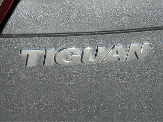 2021 Volkswagen Tiguan S 3VV1B7AX7MM001766 in Ventura, CA 5