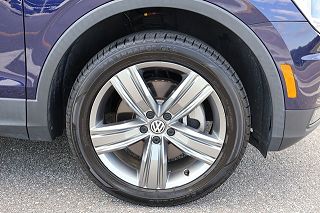 2021 Volkswagen Tiguan SEL 3VV2B7AXXMM008330 in Wesley Chapel, FL 13