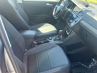 2021 Volkswagen Tiguan SE 3VV2B7AX1MM080677 in Woodland Hills, CA 31