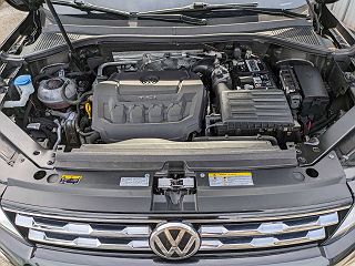 2021 Volkswagen Tiguan SE 3VV2B7AX5MM155963 in Yorkville, NY 24