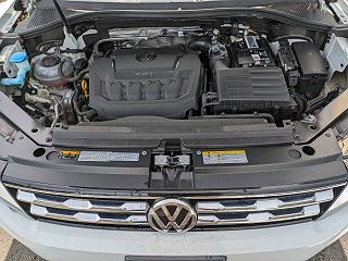 2021 Volkswagen Tiguan S 3VV0B7AXXMM123226 in Yorkville, NY 24