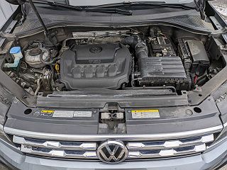 2021 Volkswagen Tiguan SEL 3VV4B7AX2MM147991 in Yorkville, NY 28