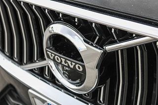 2021 Volvo S60 T8 Inscription 7JRBR0FL6MG092178 in Ontario, CA 5