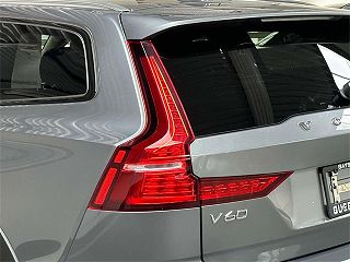 2021 Volvo V60 T5 YV4102WK4M1070431 in Bayside, NY 11