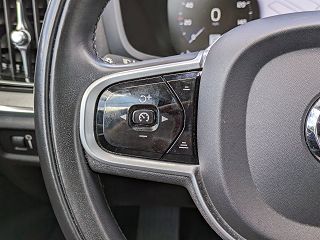 2021 Volvo V60 T5 YV4102WK6M1074495 in Henrico, VA 22