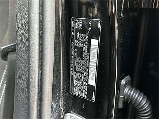 2021 Volvo XC40 T5 R-Design YV4162UMXM2455148 in Bayside, NY 18