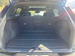 2021 Volvo XC40 T5 R-Design YV4162UM8M2537184 in Bellevue, WA 15