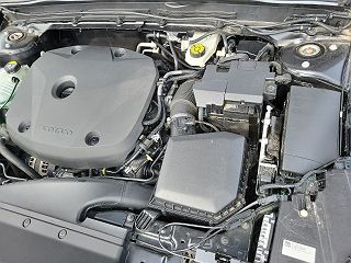 2021 Volvo XC40 T5 R-Design YV4162UMXM2534352 in Easton, PA 27