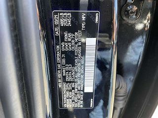 2021 Volvo XC40 T5 Momentum YV4162UK7M2564942 in Huntington, NY 11